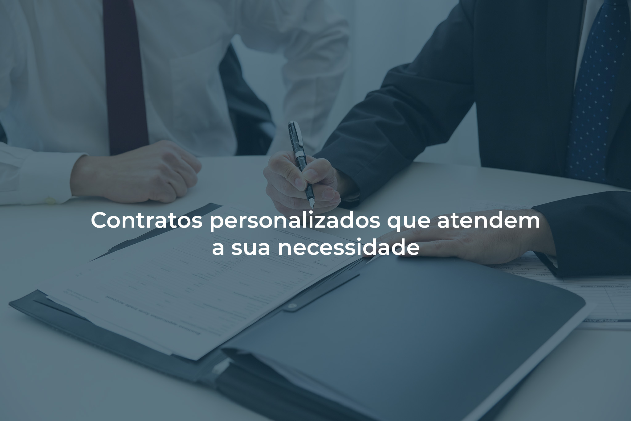 contratos
