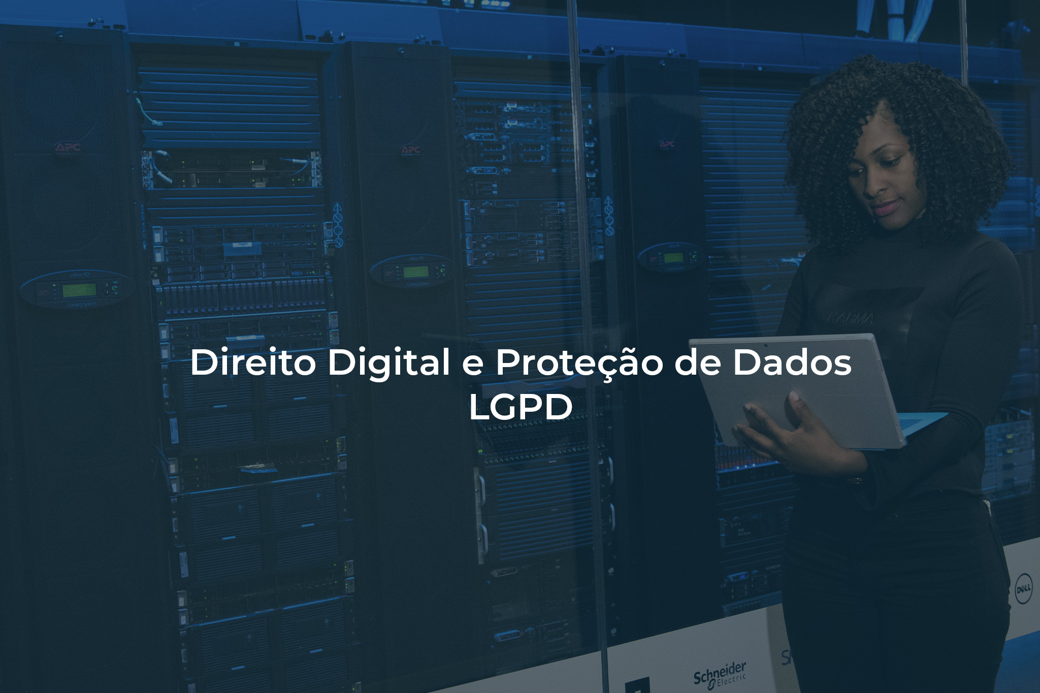 lgpd